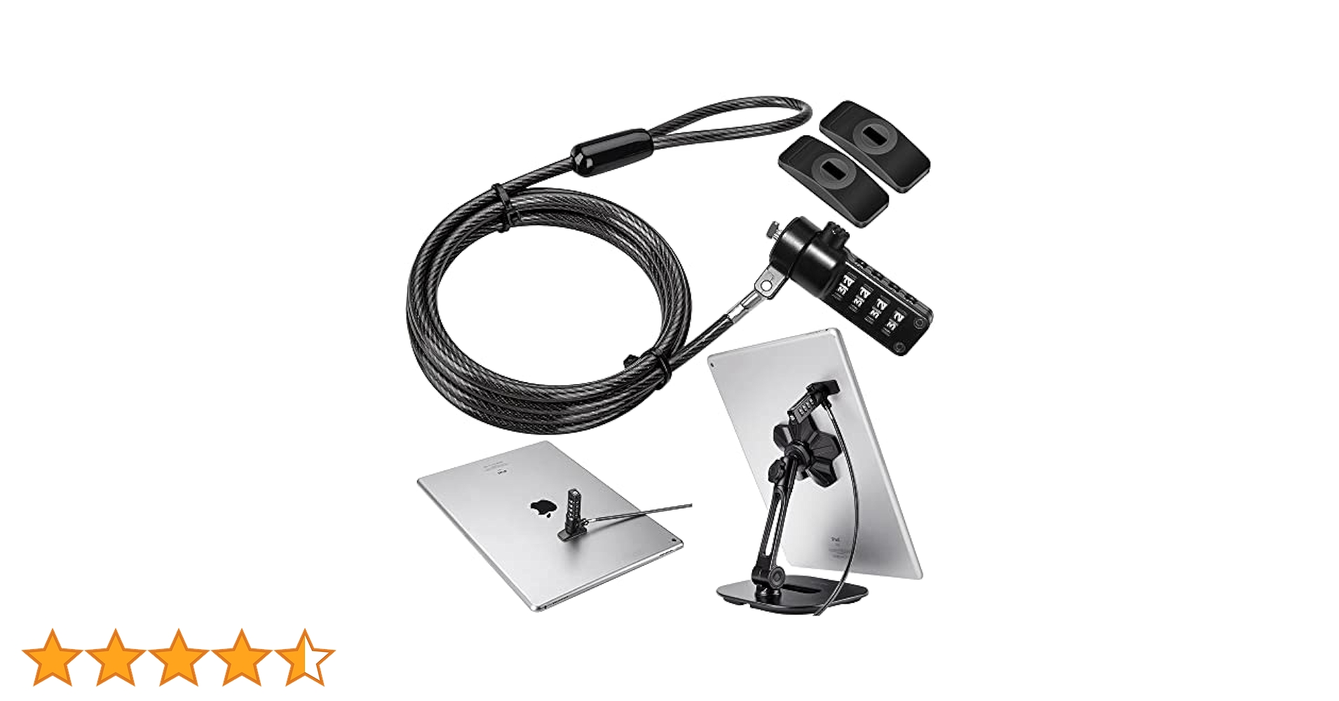Y173Aさん専用 Amazon.co.jp: 【2個セット】サンワダイレクト iPad・タブレット